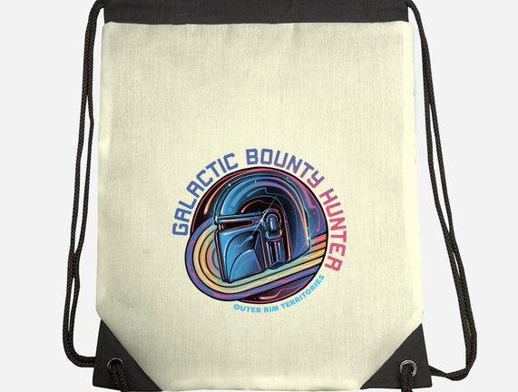 Outer Rim Territories Bounty Hunter
