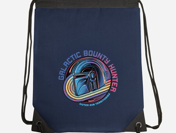 Outer Rim Territories Bounty Hunter