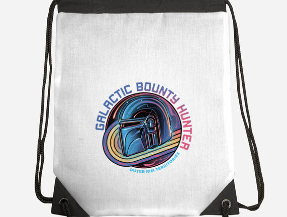 Outer Rim Territories Bounty Hunter