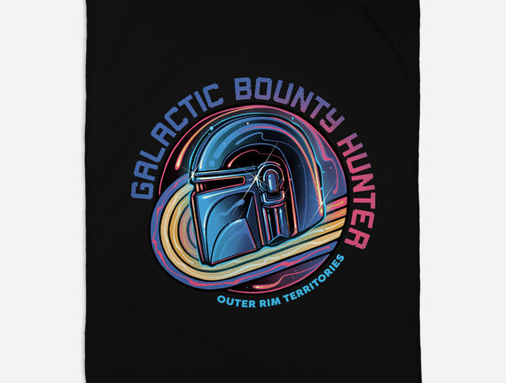 Outer Rim Territories Bounty Hunter