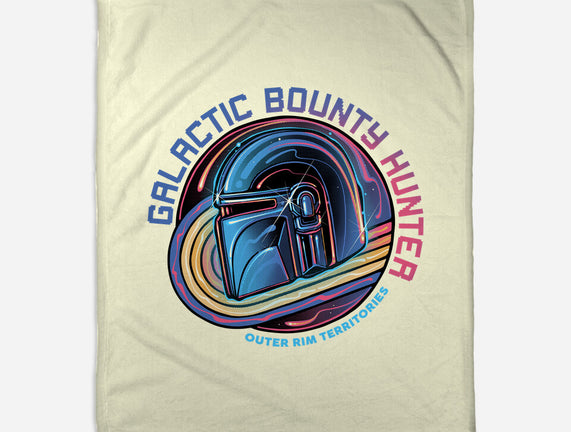 Outer Rim Territories Bounty Hunter