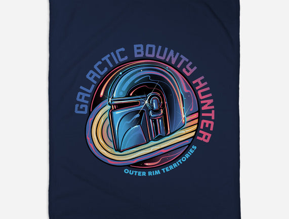 Outer Rim Territories Bounty Hunter