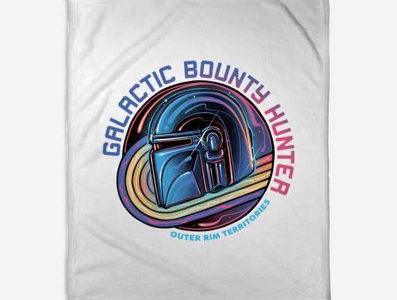 Outer Rim Territories Bounty Hunter