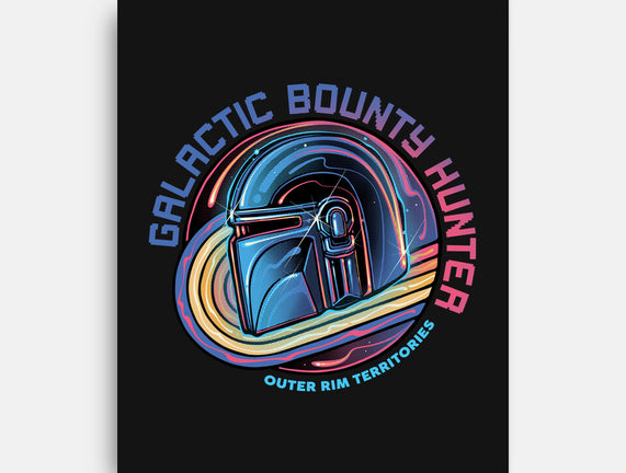 Outer Rim Territories Bounty Hunter