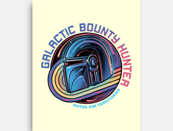 Outer Rim Territories Bounty Hunter