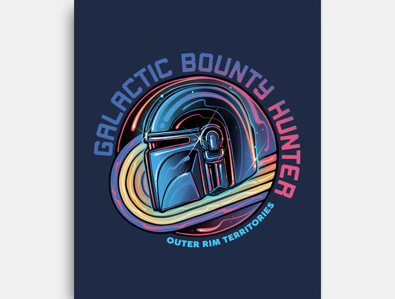 Outer Rim Territories Bounty Hunter
