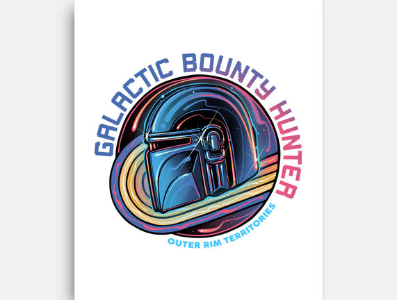 Outer Rim Territories Bounty Hunter