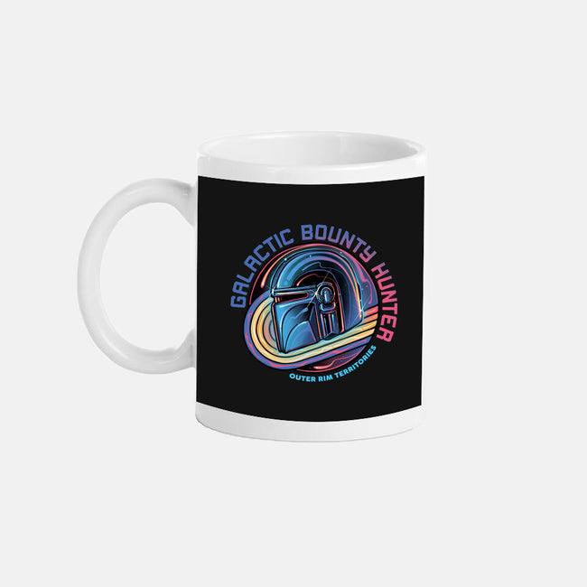 Outer Rim Territories Bounty Hunter-None-Mug-Drinkware-glitchygorilla