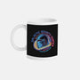 Outer Rim Territories Bounty Hunter-None-Mug-Drinkware-glitchygorilla