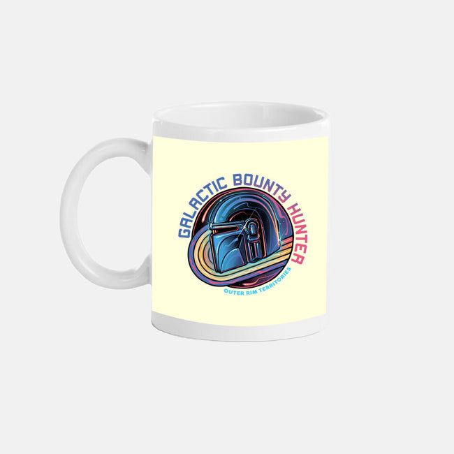 Outer Rim Territories Bounty Hunter-None-Mug-Drinkware-glitchygorilla