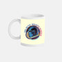 Outer Rim Territories Bounty Hunter-None-Mug-Drinkware-glitchygorilla