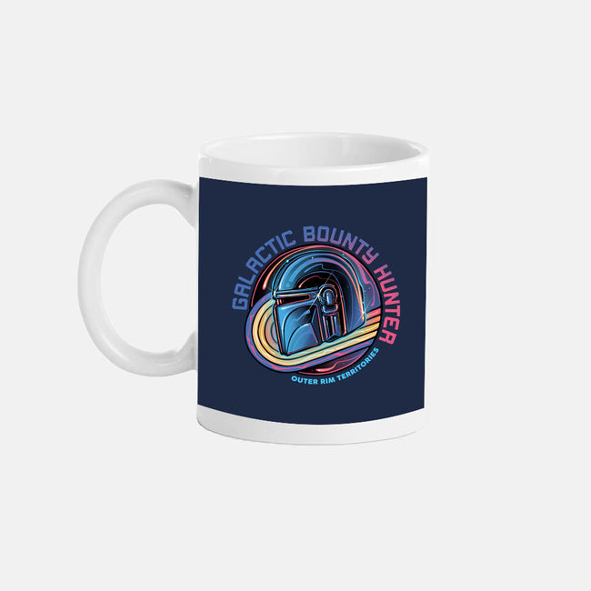 Outer Rim Territories Bounty Hunter-None-Mug-Drinkware-glitchygorilla