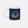 Outer Rim Territories Bounty Hunter-None-Mug-Drinkware-glitchygorilla