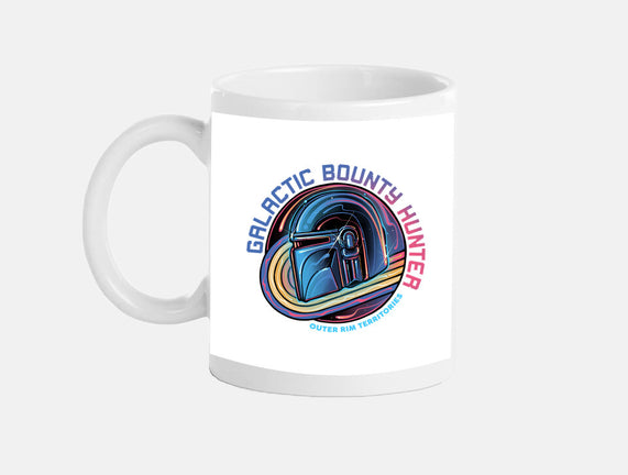 Outer Rim Territories Bounty Hunter