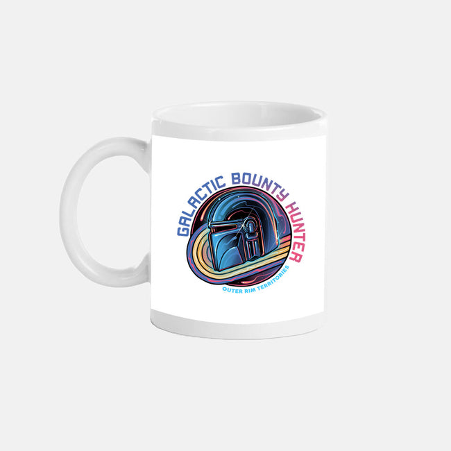 Outer Rim Territories Bounty Hunter-None-Mug-Drinkware-glitchygorilla
