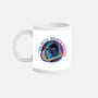 Outer Rim Territories Bounty Hunter-None-Mug-Drinkware-glitchygorilla