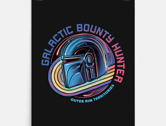 Outer Rim Territories Bounty Hunter