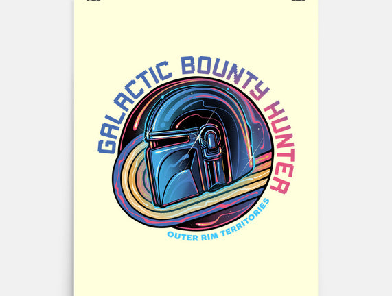 Outer Rim Territories Bounty Hunter