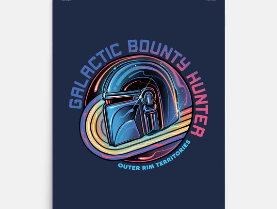 Outer Rim Territories Bounty Hunter