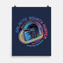 Outer Rim Territories Bounty Hunter-None-Matte-Poster-glitchygorilla