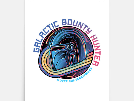 Outer Rim Territories Bounty Hunter
