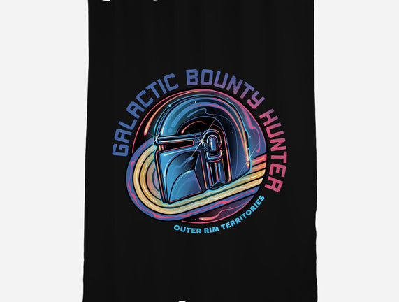 Outer Rim Territories Bounty Hunter