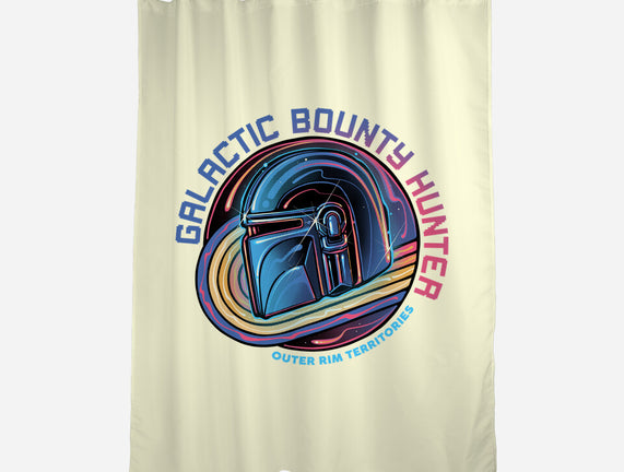 Outer Rim Territories Bounty Hunter