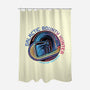 Outer Rim Territories Bounty Hunter-None-Polyester-Shower Curtain-glitchygorilla
