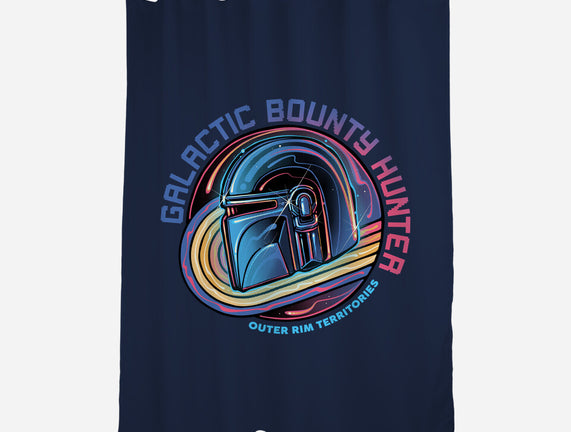 Outer Rim Territories Bounty Hunter