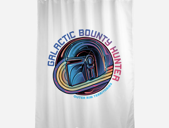 Outer Rim Territories Bounty Hunter