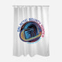 Outer Rim Territories Bounty Hunter-None-Polyester-Shower Curtain-glitchygorilla