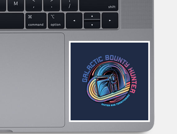 Outer Rim Territories Bounty Hunter