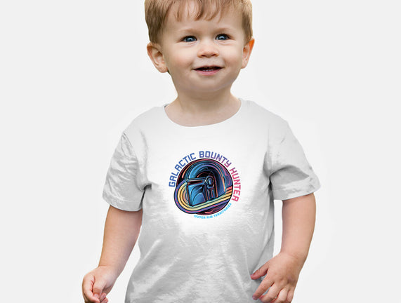 Outer Rim Territories Bounty Hunter