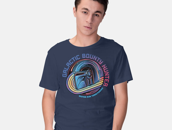 Outer Rim Territories Bounty Hunter