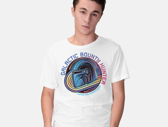 Outer Rim Territories Bounty Hunter