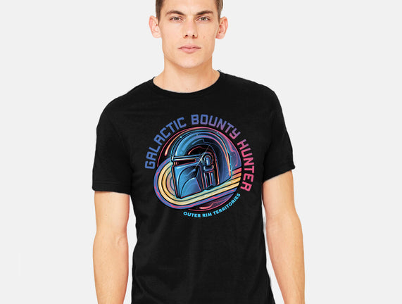 Outer Rim Territories Bounty Hunter