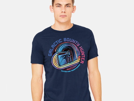 Outer Rim Territories Bounty Hunter