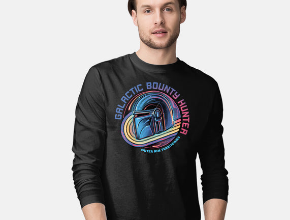 Outer Rim Territories Bounty Hunter