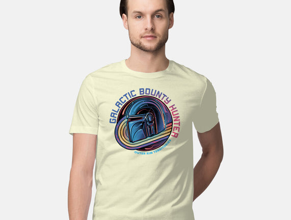 Outer Rim Territories Bounty Hunter