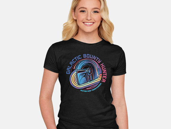 Outer Rim Territories Bounty Hunter