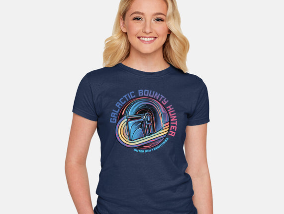 Outer Rim Territories Bounty Hunter