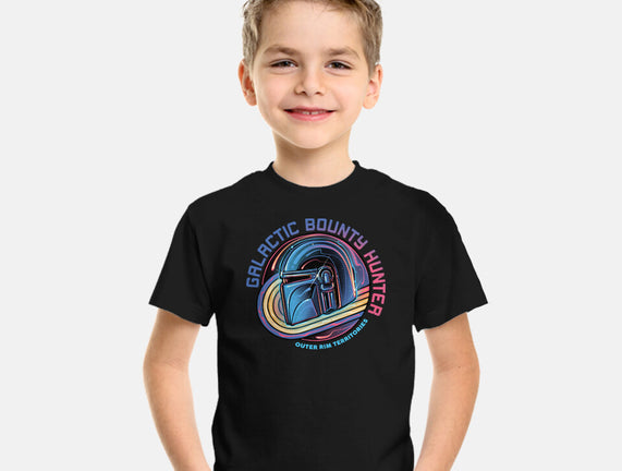 Outer Rim Territories Bounty Hunter