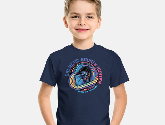 Outer Rim Territories Bounty Hunter
