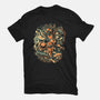 A Catastrophic Day-Mens-Heavyweight-Tee-Estudio Horta