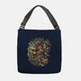 A Catastrophic Day-None-Adjustable Tote-Bag-Estudio Horta