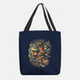 A Catastrophic Day-None-Basic Tote-Bag-Estudio Horta