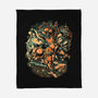 A Catastrophic Day-None-Fleece-Blanket-Estudio Horta
