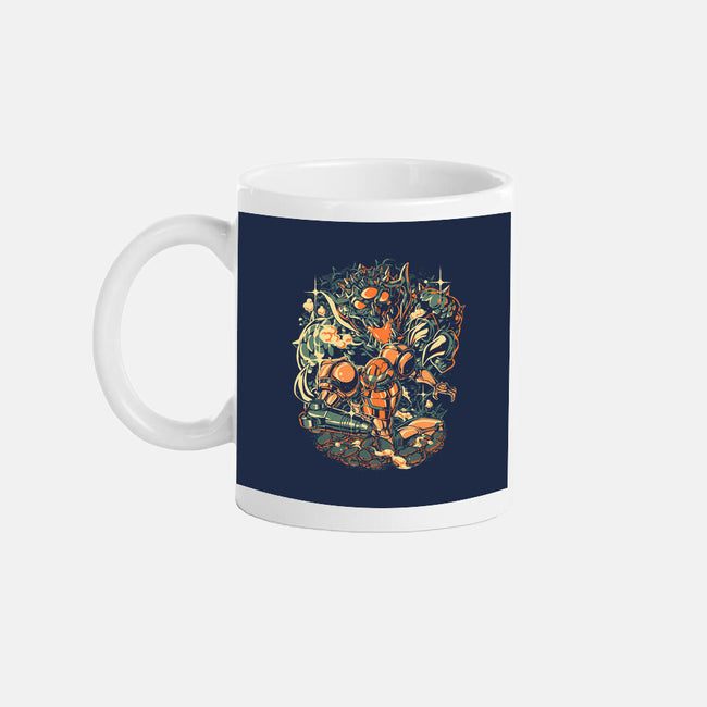 A Catastrophic Day-None-Mug-Drinkware-Estudio Horta