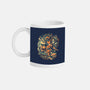 A Catastrophic Day-None-Mug-Drinkware-Estudio Horta