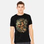 A Catastrophic Day-Mens-Heavyweight-Tee-Estudio Horta